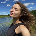 Знакомства: Олеся, 25 лет, Калуга