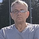 Знакомства: Александр, 67 лет, Сосновый Бор