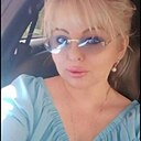 Знакомства: Яна, 62 года, Тула