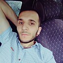 Знакомства: Марат, 41 год, Ульяновск