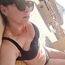 Знакомства: Диана, 38 лет, Гомель