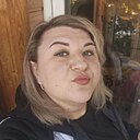 Знакомства: Светик, 39 лет, Тула