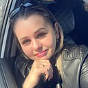 Знакомства: Оксана, 39 лет, Нижний Новгород
