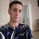 Знакомства: Ваня, 36 лет, Чебоксары