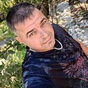 Знакомства: Саня, 38 лет, Астрахань