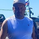 Знакомства: Павел, 41 год, Прохладный