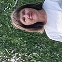 Знакомства: Надежда, 62 года, Усть-Каменогорск
