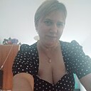 Знакомства: Натулька, 42 года, Нижний Новгород