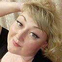 Знакомства: Анюта, 41 год, Пермь