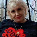 Знакомства: Оля, 54 года, Карасук