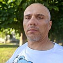 Знакомства: Maxim, 42 года, Москва