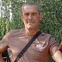 Знакомства: Сергей, 57 лет, Донецкая