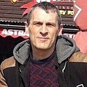 Знакомства: Сергей, 57 лет, Донецкая