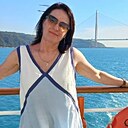 Знакомства: Елена, 52 года, Ульяновск