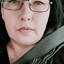 Знакомства: Светлана, 43 года, Костанай