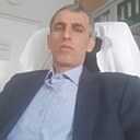 Знакомства: Доктор, 41 год, Махачкала