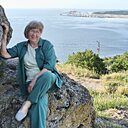 Знакомства: Антонина, 66 лет, Краснодар