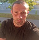 Знакомства: Николай, 34 года, Петриков