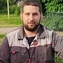 Знакомства: Андрей Грачёв, 25 лет, Пенза