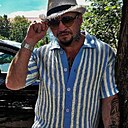 Знакомства: Дмитрий, 37 лет, Брест