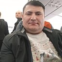 Знакомства: Руслан, 40 лет, Белгород