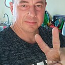Знакомства: Владимир, 47 лет, Лабинск