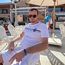Знакомства: Дмитрий, 37 лет, Москва