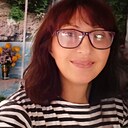 Знакомства: Лариса Ивановна, 64 года, Екатеринбург