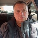 Знакомства: Сергей, 49 лет, Киров