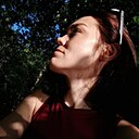 Знакомства: Аделинка, 37 лет, Казань