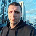 Знакомства: Денис, 41 год, Томск