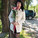 Знакомства: Екатерина, 37 лет, Талдыкорган