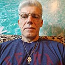 Знакомства: Валера, 63 года, Тверь