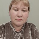 Знакомства: Альбина, 44 года, Ижевск