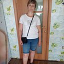 Знакомства: Катя, 40 лет, Нарочь