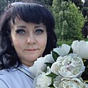 Знакомства: Татьяна, 51 год, Новокузнецк
