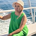 Знакомства: Индира, 44 года, Алматы