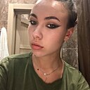 Знакомства: Галина, 30 лет, Астана