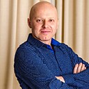 Знакомства: Виталий, 41 год, Харьков