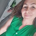 Знакомства: Лия, 46 лет, Ижевск