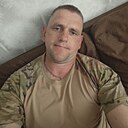 Знакомства: Санчес, 37 лет, Мозырь