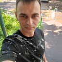 Знакомства: Алекс, 43 года, Липецк