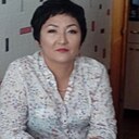 Знакомства: Аа, 45 лет, Павлодар