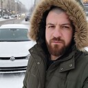 Знакомства: Роман, 40 лет, Рязань