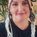 Знакомства: Aleksandra, 38 лет, Борисов