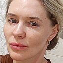 Знакомства: Юлия, 50 лет, Брянск