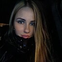 Знакомства: Ксюша, 37 лет, Киев