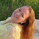 Знакомства: Ирина, 38 лет, Тюмень