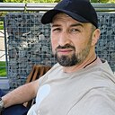 Знакомства: Роман, 37 лет, Харьков