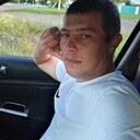 Знакомства: Александр, 29 лет, Брагин